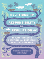 Relationship__Responsibility__and_Regulation